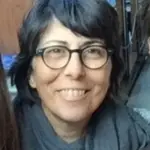 Agent image