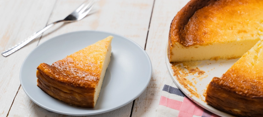 RECEPTA PER FER AMB NENS: PASTÁS DE FORMATGE