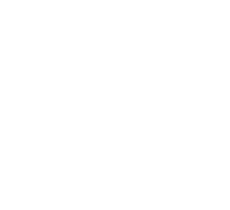 Highlighted Image