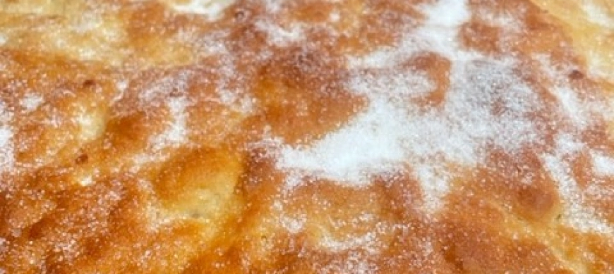 COCA DE SANT JOAN 2023