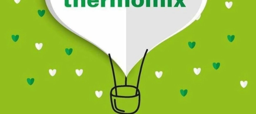 PROPUESTA DE MENU PARA DOS