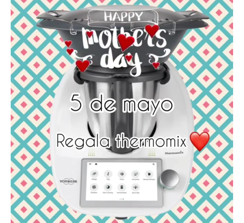 Filtrar resultados de recetas de COOKIDOO®