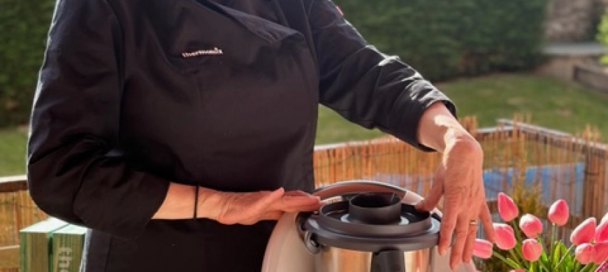 Tiramisú de caramel !!