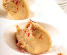 Untables y patés con Thermomix