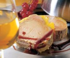 Untables y patés con Thermomix