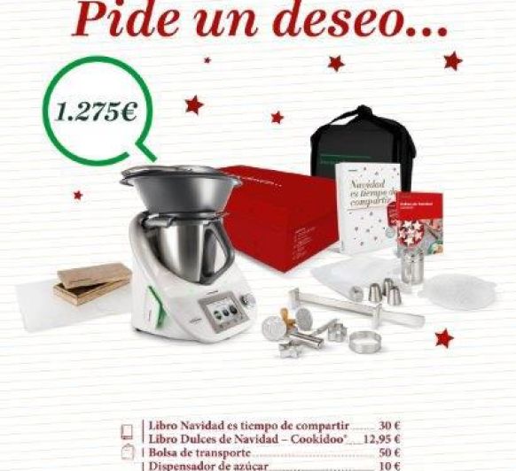 El teu millor regal