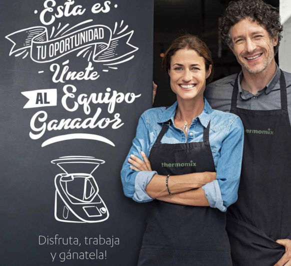 Oferta de trabajo y diversión. Andorra - La Seu d'Urgell - Cerdaña