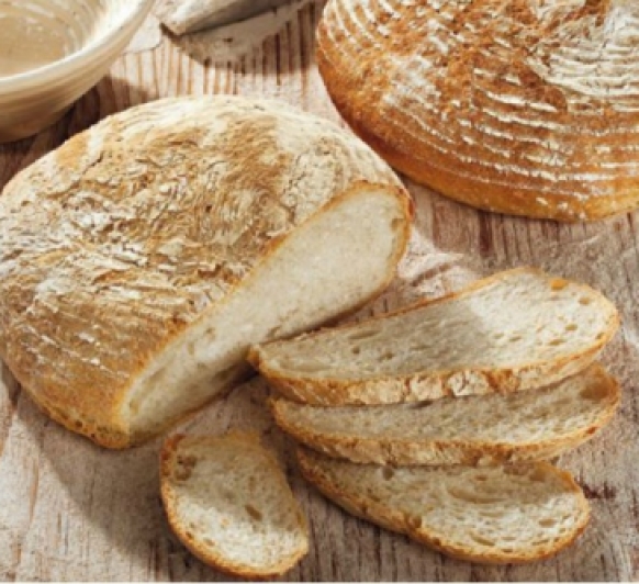 Pan de Payés