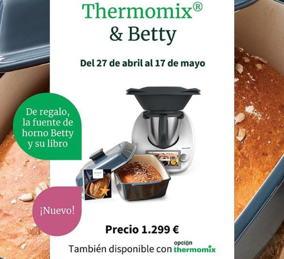 El mejor regalo para Mama